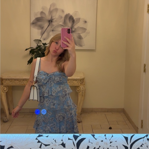 coralrose03